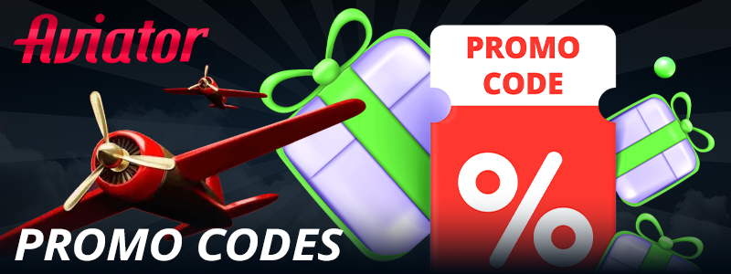 Bonus code in Aviator India