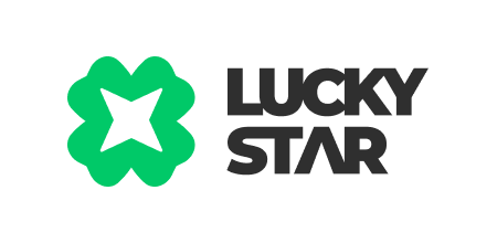 Lucky Star